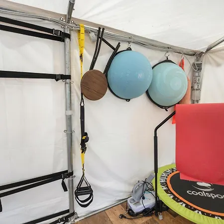 Studio Pelagos Pompeiana